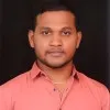 ASWANI SATYA BHARAT