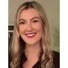 Leah MacPherson