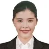 Clarisse Jane Wong