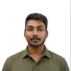 Sayan Mani