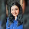 Aarohi Jain