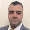Mohammed Gebreel