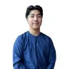 Fatih Razak