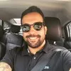 Adelson Nunes de Souza Junior