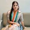 Kemu Mahi