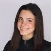 Lydia Monterosso