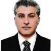 Hashem Foudeh