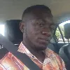Franklin Tsatsu