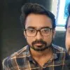 Ankit Manik
