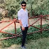 Rahul Dabhade