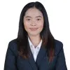 Suci Amalia