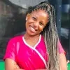 Nmesoma Okpala