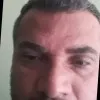 Valdir Ferreira