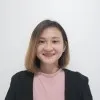 Joann Ling