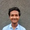 Karthik Ganesh