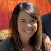 Jennifer Clark