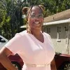Cardrena Brinson
