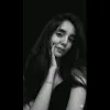 Aditi Prakash