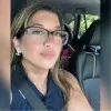 Debbie Osti Lopez