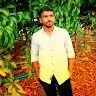 DEEPAK YENGADE
