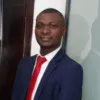 Stephen Olagunju