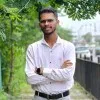 Nilesh Nikam