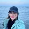 Athare Farahani