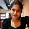 Niranjana Bishnupriya Panda