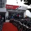 Devesh kumar Singh