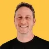 Dan Levine