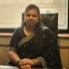Gumma Sowmya