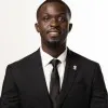 Nana Obeng