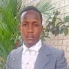 Ngonjoh Providence