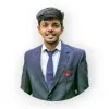 Kaushal Kulkarni