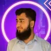 Muhammad Sohail