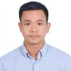 Tuan Tran Anh