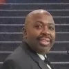 Walter Terry
