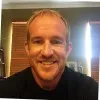 Jeff Mayer