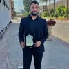 Mahmoud Reda