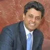 Ajay Sharma