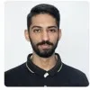 Micheal Raj