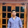 Himanshu Mishra