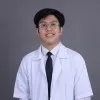 Ezra Almazan
