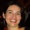Ligia Rosin