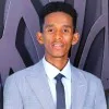 Daniel kebede