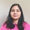 Surabhi Garg