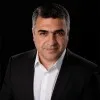 Rodrigo Sposito Garcia