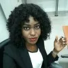 Grace Inaku