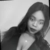 Neuwe Monyane