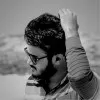 Mohamed Samsudeen